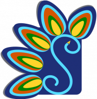 www.elearnsidd.co.in