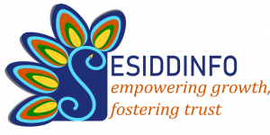 elearnsidd